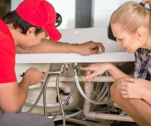 About Emergency plumbing pros Saint Charles, MO
